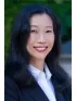 Sophie Jin,Nu Stream Realty Inc.