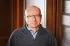 Bruce Brown,Ed Lowe Limited