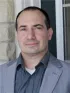 Frank Montagnese,Coldwell Banker The Real Estate Centre