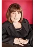 Deborah Wootton,Right At Home Realty