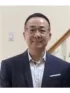 Alan Lee,Royal Pacific Realty Corp.