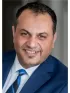 Sumant Sarin,Royal Lepage First Contact Realty