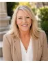 Michelle Barr,Re/max Crosstown Realty Inc.