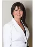 Diane Neto,Right At Home Realty
