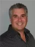 John Pridham,Sutton Group Incentive Realty Inc.