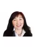 Tracy Jiang,Homelife Golconda Realty Inc.