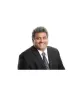 Sreedhar Jayanthi,Royal Canadian Realty