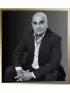 Kulbir Anant,Re/max City Realty