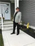 John Pilling,Lpt Realty