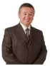 Mark Leader,Re/max Hallmark Chay Realty
