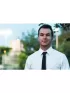 Zac Willms,Royal Lepage Burloak Real Estate Services