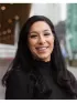 Kirat Chungh,Sutton Group-west Coast Realty