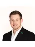 Morgan Lunn,Exit Realty Inter Lake