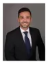 Soheil Farahmand,Exp Realty