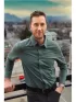 Braeden Campbell,Royal Lepage Kelowna