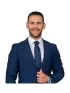 Navid Hakimi,Re/max Masters Realty