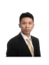 Caesar Tang,Royal Pacific Realty (kingsway) Ltd.