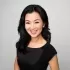 Irene King,Oakwyn Realty Ltd.