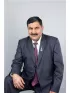 Subhash Chand,Century 21 Red Star Realty Inc.