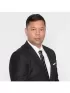 Taufiq Alam,Right At Home Realty