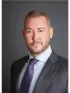 Adrian Mainella,Sotheby's International Realty Canada