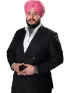 Mb Bajwa,Re/max Realty Specialists Inc.