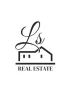 Lydia Su,Exp Realty