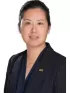 Huan Shen,Exit Realty Pei