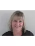 Wanda Townsend,Right At Home Realty