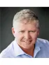 Kevin Lee,Century 21 B.j. Roth Realty Ltd.