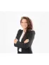 Cristina Porretta,Re/max Premier Inc.