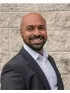 Jermaine Bain,Right At Home Realty