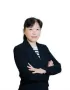 Carrie Wu,Lc Platinum Realty Inc.