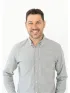 Chris Evoy,Remax Boardwalk Realty