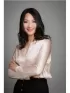 Sophie Cao,Re/max Dynamics Realty