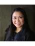 Mai Phung,Trilliumwest Real Estate Brokerage