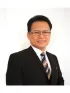 Lenard Diaz,Remax Your Community Realty