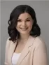 Alisa Arseneau,Royal Lepage North Heritage Realty, Brokerage