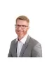 Griff Jones,Keller Williams Edge Realty