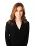 Melissa Hsu,Oakwyn Realty Ltd.