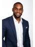Mark Steele,Property.ca Inc.
