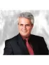 Hamid Mosavat,United Realty Of Canada