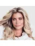 Nicole Martin,Re/max Twin City Realty Inc.