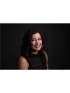 Karla Linares,Real Broker