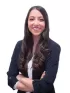 Julia Miceli,Royal Lepage Maximum Realty