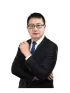 Ivan Yang,Right At Home Realty