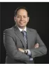 Eyad Abdul Wahed,Royal Lepage Certified Realty
