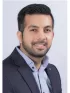 Amit K. Chhabra,Royal Lepage Noralta Real Estate