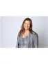 Rhonda Bischoff,Royal Lepage Frank Real Estate