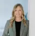 Tracey Eckert,Royal Lepage Heartland Realty